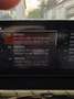 BMW 530 d Aut. Schwarz - thumbnail 43