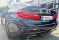 BMW 530 d Aut. Schwarz - thumbnail 5