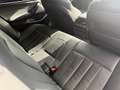 BMW 530 d Aut. Schwarz - thumbnail 26