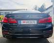 BMW 530 d Aut. Schwarz - thumbnail 3