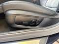 BMW 530 d Aut. Schwarz - thumbnail 14