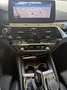 BMW 530 d Aut. Schwarz - thumbnail 34