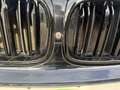 BMW 530 d Aut. Schwarz - thumbnail 45