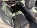 BMW 530 d Aut. Schwarz - thumbnail 25
