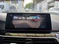 BMW 530 d Aut. Schwarz - thumbnail 39