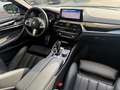 BMW 530 d Aut. Schwarz - thumbnail 22