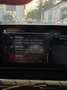 BMW 530 d Aut. Schwarz - thumbnail 41