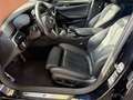 BMW 530 d Aut. Schwarz - thumbnail 12