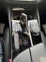 BMW 530 d Aut. Schwarz - thumbnail 33