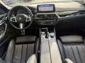 BMW 530 d Aut. Schwarz - thumbnail 23
