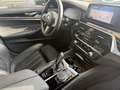 BMW 530 d Aut. Schwarz - thumbnail 20