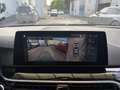 BMW 530 d Aut. Schwarz - thumbnail 37