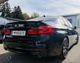 BMW 530 d Aut. Schwarz - thumbnail 2
