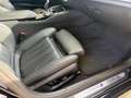 BMW 530 d Aut. Schwarz - thumbnail 18