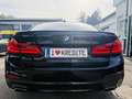 BMW 530 d Aut. Schwarz - thumbnail 47