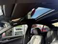 BMW 530 d Aut. Schwarz - thumbnail 44