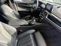 BMW 530 d Aut. Schwarz - thumbnail 21