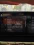 BMW 530 d Aut. Schwarz - thumbnail 42