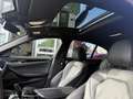 BMW 530 d Aut. Schwarz - thumbnail 17