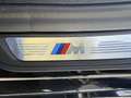BMW 530 d Aut. Schwarz - thumbnail 31