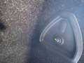 BMW 530 d Aut. Schwarz - thumbnail 29
