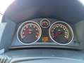 Opel Astra Edition Schwarz - thumbnail 8