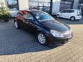 Opel Astra Edition Schwarz - thumbnail 2