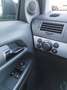 Opel Astra Edition Schwarz - thumbnail 11