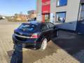 Opel Astra Edition Schwarz - thumbnail 4