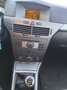 Opel Astra Edition Schwarz - thumbnail 9