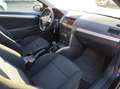 Opel Astra Edition Schwarz - thumbnail 5