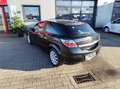 Opel Astra Edition Schwarz - thumbnail 3