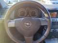 Opel Astra Edition Schwarz - thumbnail 7