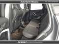 BMW X1 X1 sDrive 20i Msport Grigio - thumbnail 12