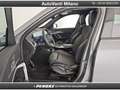 BMW X1 X1 sDrive 20i Msport Grigio - thumbnail 11