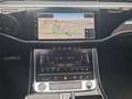 Audi A8 55 TFSI quattro AHK NightVision B&O StHeiz Grau - thumbnail 21