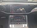 Audi A8 55 TFSI quattro AHK NightVision B&O StHeiz Grau - thumbnail 23