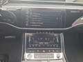Audi A8 55 TFSI quattro AHK NightVision B&O StHeiz Grau - thumbnail 25