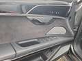 Audi A8 55 TFSI quattro AHK NightVision B&O StHeiz Grau - thumbnail 12