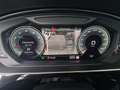 Audi A8 55 TFSI quattro AHK NightVision B&O StHeiz Grau - thumbnail 20