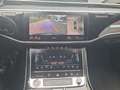 Audi A8 55 TFSI quattro AHK NightVision B&O StHeiz Grau - thumbnail 22