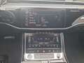 Audi A8 55 TFSI quattro AHK NightVision B&O StHeiz Grau - thumbnail 27