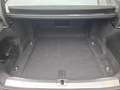 Audi A8 55 TFSI quattro AHK NightVision B&O StHeiz Grau - thumbnail 8