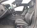 Audi A8 55 TFSI quattro AHK NightVision B&O StHeiz Grau - thumbnail 13