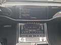 Audi A8 55 TFSI quattro AHK NightVision B&O StHeiz Grau - thumbnail 28