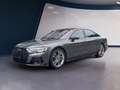Audi A8 55 TFSI quattro AHK NightVision B&O StHeiz Grau - thumbnail 1