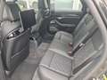 Audi A8 55 TFSI quattro AHK NightVision B&O StHeiz Grau - thumbnail 9