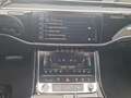 Audi A8 55 TFSI quattro AHK NightVision B&O StHeiz Grau - thumbnail 26