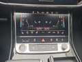Audi A8 55 TFSI quattro AHK NightVision B&O StHeiz Grau - thumbnail 29