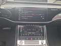 Audi A8 55 TFSI quattro AHK NightVision B&O StHeiz Grau - thumbnail 24